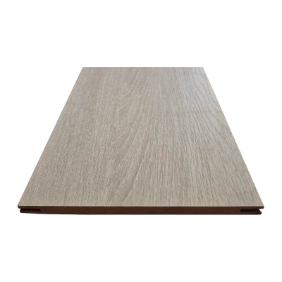 дуб крем добор