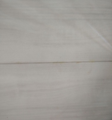 ***ДО 70 Техас, жемчужный, покрытие Soft Touch лот 18178531