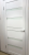 Screenshot from 2026-06-16 15-21-06