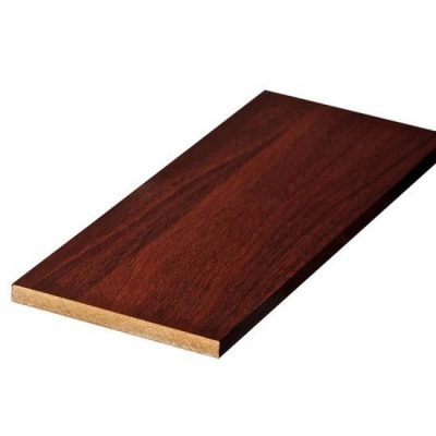 100 итальянский