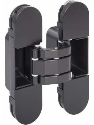 petlya-skrytaya-agb-eclipse-2-0-chernaya