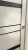 Screenshot from 2026-06-16 15-25-49