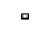Накладка Паллини PAL-KH-RS SBN/NP, квадратная основа, мат.черный никель (...)