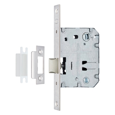 7050 белый никель