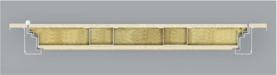 Минплита закр.короб