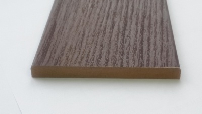 Добор 150, покрытие EcoTex