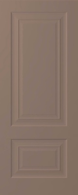 Симпл-5, имбирь дг