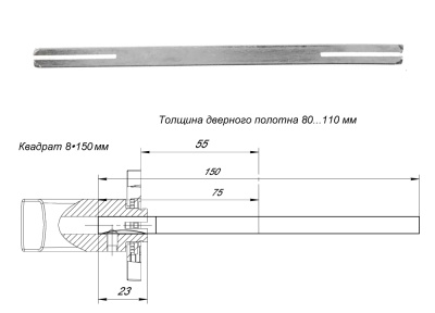 квадрат 150