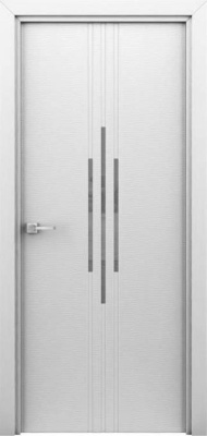 сафари 2 бел