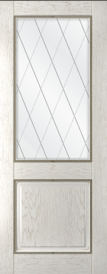 Снимок экрана в 2022-05-16 14-01-43