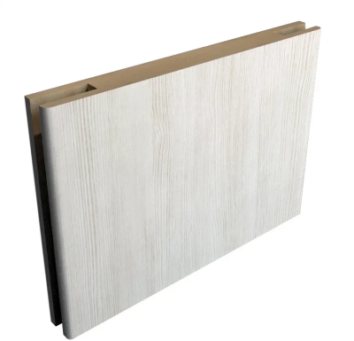 Снимок экрана 2024-10-24 154953