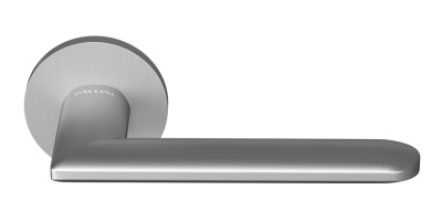 Астра мат.хром