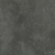 beton-loft-grafit-ls00-936-2_2