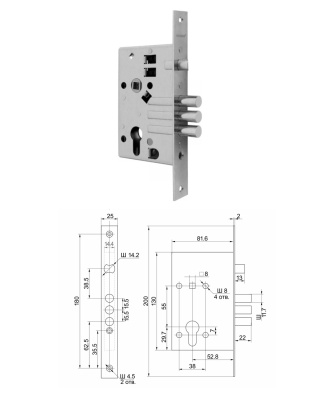 gzv3qwk9m9ubniqa16qvfp23zn1f9bro