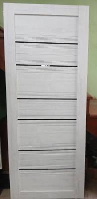***ДО 80 Техас, жемчужный, покрытие Мягкое касание (Soft Touch) (Альберо) лот 18178584