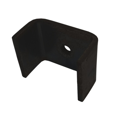 Скоба механизма регулировки притвора (Эксцентрик)