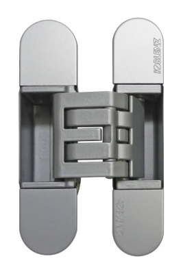 1y0sh61rd0ir0ujteqpqb011r4zhv15m