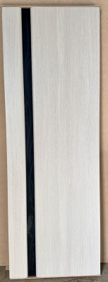 ***ДО 70 Стиль капучино, покрытие ПВХ