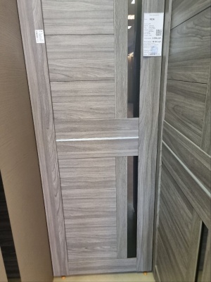 ***ДО 70 РЕ26 Корадубов Ясень эверест, покрытие Бунлаер ЛОТ 19394140 