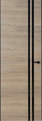 ДО 70 Параллель астана табак, покрытие ПВХ