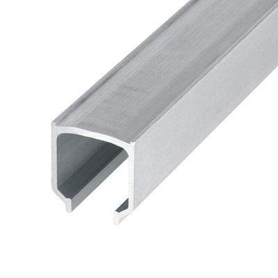 Верхняя направляющая 1 м  Armadillo к Складная система FOLDING/40 Armadillo