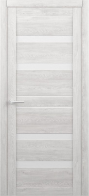 ДО 70 Дрезден дуб нордик, покрытие Арт-шпон (Экошпон)