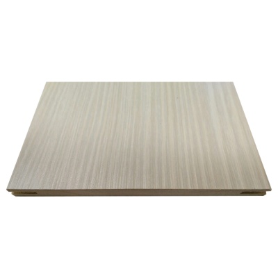 Добор МДФ телескоп Корадубов Экошпон