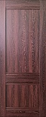 ДГ 60 QS1 янтарь Корадубов, покрытие ПВХ (глухое)