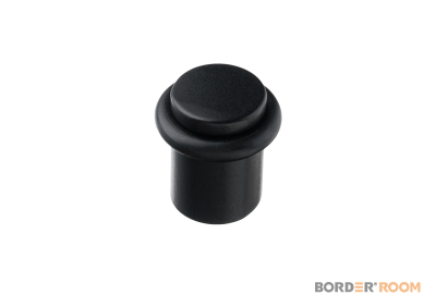 Ограничитель двери бочонок В2 BORDER 