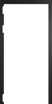 Наличники 960 лев