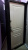 Tyльские двери Б45 ТермоNEW Пальмира(антик медный, МДФ12мм Дуб эко), 2050*860, левая, лот с086915
