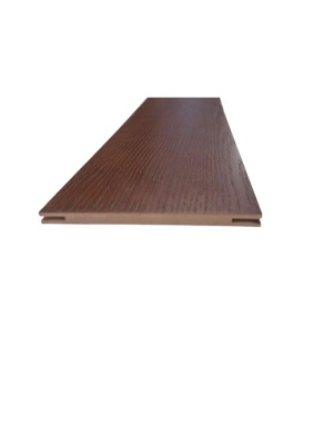 Добор коньяк 2