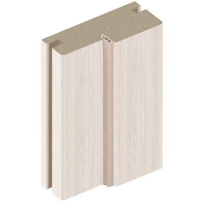 листв бел короб