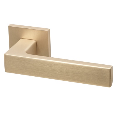 скай золото(1)