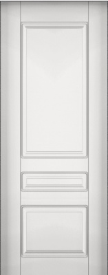 awyq7kp81jdiqg1y0gwzd22yb0eurxgo