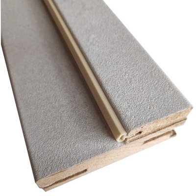 крб бетон изв