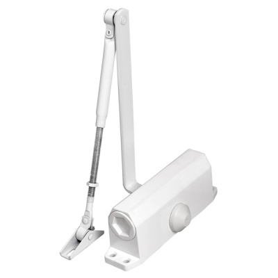 Доводчик дверной Punto SD-2050 75-95 кг