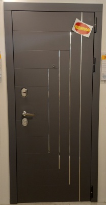 20230530_163212