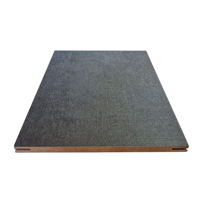 штукатурка графит добор