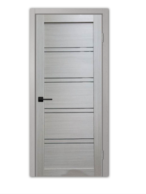 Лайт 9 дуб молочный