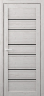 ДО 90 Техас, жемчужный, покрытие Soft Touch