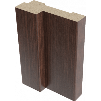 коробка венге 1