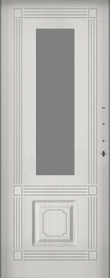 Кардинал панель правый