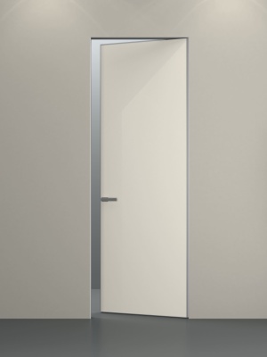 Filomuro_ПГ_Elen_ALU_reverse_грунт