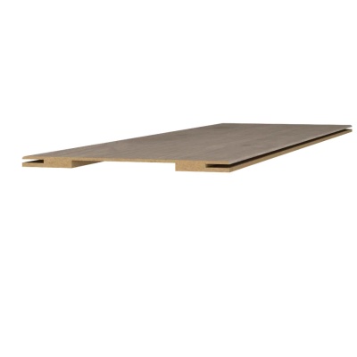 Baguette_добор_200_милк_вуд