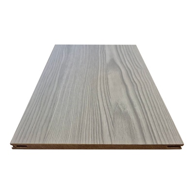 95439 ясень рив айс