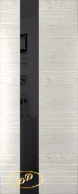 сити1