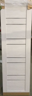 ДО 60 Дублин дуб нордик, покрытие Экошпон (ALBERO) лот 19393521