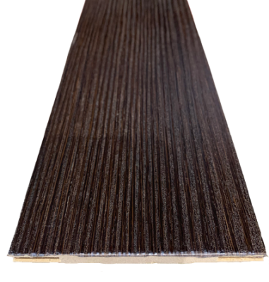 Снимок_экрана_в_2022-06-08_09-50-22-removebg-preview