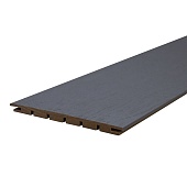 Добор телескоп. Корадубов, покрытие ПЭТ (вулкан, 100*10, 2070)